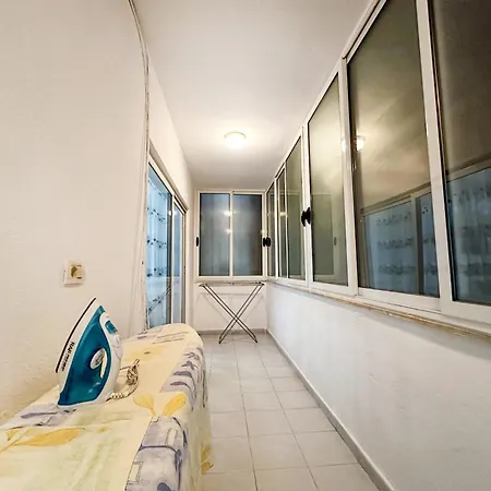 Blloku's Urban 2br-retreat: Steps From Bars, Cafes, And Shopping *